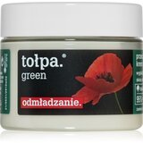 Tołpa Green Firming 40+ učvršćujuća noćna krema s učinkom protiv bora 50 ml | shoptok.hr