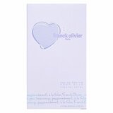 Franck Olivier Passion parfumska voda 75 ml za ženske | Shoptok.si