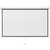 KT-UP012 zidno platno za projektor 120" ( 0KP016 )