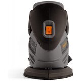 Vonhaus Akumulatorski brusilnik E-Series | Shoptok.si