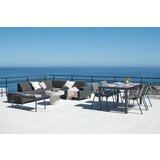 Olimp Sport Klupa Inverto 130x40 crna | ePonuda.com