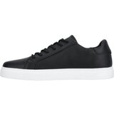 Virtus Men's sneakers BRITANNIA | ePonuda.com