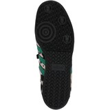 Adidas Nizke superge 'Samba' smaragd / črna / volneno bela | Shoptok.si