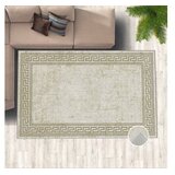 Conceptum Hypnose Tepih (120 x 180) HM CRP25 18 | Eponuda.com