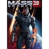 Mass Effect 3 - M55 Argus Assault Rifle (DLC) Origin Key GLOBAL  Mass Effect 3 - M55 Argus Assault Rifle (DLC) Origin Key GLOBAL Slike