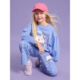 Sinsay Pleteni Set Gabina Mačja Kućica | shoptok.hr