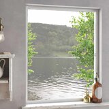  Prozorski zaslon protiv insekata bijeli 80 x 100 cm | shoptok.hr