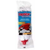Olimp Sport Uložak za briska TOP STAR EKO celulozni 013932 | Eponuda.com