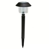  Home MX 760 Solar lámpa műanyag, 45cm | Shoptok.si
