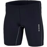 Errea Kratke hlače & Bermuda Hypnos Xv Bermuda Ad Črna | Shoptok.si