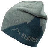 ELBRUS Reutte Zelena | shoptok.hr