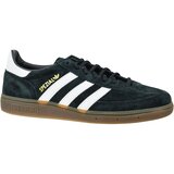 Adidas Nizke superge Handball Spezial Črna Cene