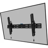 WL35S-850BL18 TV stenski nosilec 109,2 cm (43'') - 228,6 cm (90'') možnost nagiba, (20432426)