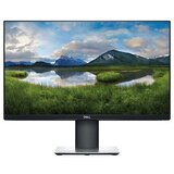 Dell P2419HC monitor | Shoptok.si
