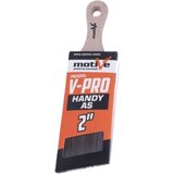 Kist V-Pro AS Handy 2 Cijene