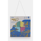Sinsay Igra memorije | shoptok.hr