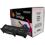 Bubanj Print-Team Xerox B230 (013R00691) Cijene