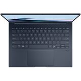 Asus Zenbook 14" Ultra 5 225H 16GB/1TB UX3405CA-STA1131 DOS | Eponuda.com