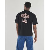 Dickies POLK SS TEE BLACK Crna | shoptok.hr