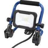 Ansmann delovni reflektor FL800Ac 10W | Shoptok.si