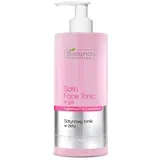BIELENDA Satin gel tonik 500 ml, (21399457)