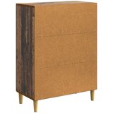  Kreveta Staro drvo 66 x 34,5 x 90 cm Konstruirano drvo | shoptok.hr