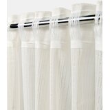 Sinsay CURTAIN | shoptok.hr