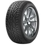 SUV Winter ( 255/50 R19 107V XL ) zimska auto guma