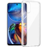  case, združljiv z motorolo v popolnoma prozorni - zaščitni pokrov, narejen iz fleksibilnega silikona tpu, (20695032) | Shoptok.si