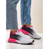 Resti Ombrese women’s sports sneakers | ePonuda.com