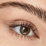 Catrice Aloe Vera senčila za oči v paličici odtenek 010 1,5 g | Shoptok.si