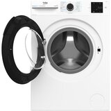 Beko BM3WFSU38413WB prosmart inverter mašina za pranje veša | ePonuda.com