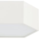  Argon 8781 - LED plafonsko svetlo LIBERO LED/12W/230V 3000K bela | Eponuda.com