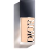 Dior Forever Skin Wear dolgoobstojni matirajoči tekoči puder SPF 20 odtenek 1 Warm 30 ml | Shoptok.si