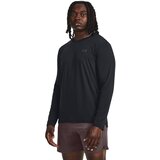 Under Armour Men's T-shirt Motion LS Cene