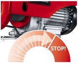 Einhell Dizalica sa sajlom TC-EH 250 | Eponuda.ba