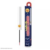 Rude Cosmetics ajlajner u boji chupa chups splash sugar stix neon liner cherry punch 3ml | ePonuda.com