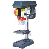 Stubna bušilica W-SB 350-580, 350 W | Eponuda.com