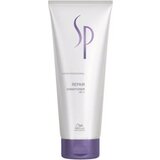 Wella sp care repair conditioner | Shoptok.si