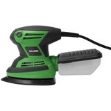 Iskra Vibracijski brusilnik ERO IE-AJ23-200 (200 W, premer nihajnega kroga: 1,6 mm, 30.000 nih./min) Cene