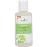Provida Organics mille fleurs tonik Cene