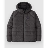 Patagonia Cotton Down Jakna black | Shoptok.si