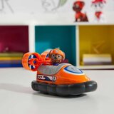 Figure djelovanja Spin Master ZUMA The Paw Patrol 2 Dijelovi | shoptok.hr