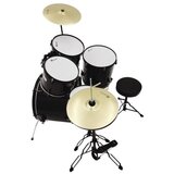 Dimavery DS-200 Set bobnov - - Audio-Kondric | Shoptok.si