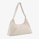 Puma essentials medium prism bag Cene
