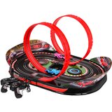  Stadion i staza za autiće SPEED TRACK | shoptok.hr