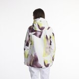 Icepeak ženska jakna creola W 53230585I-510 | Eponuda.com