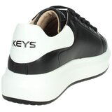 Keys K-9805 Crna | shoptok.hr