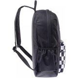 Hi-Tec Vanny Crna | shoptok.hr