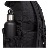 Eastpak Tecum Roll sarena | shoptok.hr